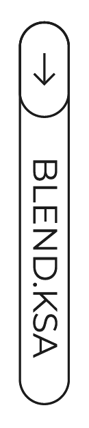 BLEND.KSA